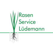 (c) Rasenservice-luedemann.de